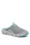 Albi Fx Women's Close-Toe Slippers - 2