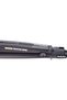 Babyliss ST330E 2-in-1 Wet And Dry Hair Curler & Straightener - 235 Celsius - 5