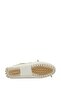 Newholt Fx Women's Shoes - 6