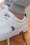 Comfort Comfortable Sole Casual Men's Sneakers Sports Shoes - 5