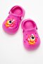 Children's Accessory Sabo Slippers 22-25 Fuje - 5