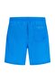 Ottoman Men's Swim Shorts - 2