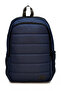 Unisex Teen High School College School Backpack 12900