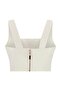 Marciano anisa women's blouse - 2