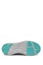 Albi Fx Women's Close-Toe Slippers - 4
