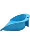 Long Handle Broom and Dustpan Set - 5