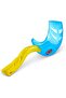 Bunch O Balloons Tropical Party Launcher - 130+ Ballons - 6
