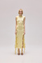 Kendall Dress