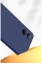 Oppo A38 Case Launch Premium Lens Protected Soft Erasable Back Case - 6
