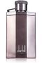 Dunhill Desire Platinum Eau de Toilette (M) 100ml for Men - 2