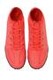Donati Tf Fx Carpet Field Crops - 4