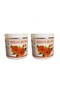 Aynı Sefa Balsam 500ml 2 Pieces, Lokman Aktar