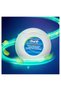essential floss, 50 m - 2