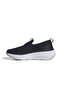 Cloudfoam Go Lounger Unisex Casual Shoes Id4024 Black - 2