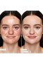 TARTE-CONCEALER ULTRA CREAMY 20B LIGHT - 4