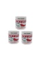 Paprika Balsam 500.ml 3Pcs, Lokman Aktar