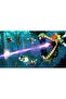 Rayman Legends – بلاي ستيشن 4 (PS4) | لعبة منصات حائزة على جوائز - 3