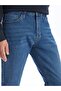 Lcw Jeans Indigo 750 Slim Fit Men's Jean Trousers - 3