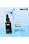 Advanced Anti-Blue Light Protective Serum SPF 30 - 5