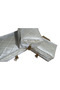 FRANSIZ DANTELLİ HURÇ SETİ - 5