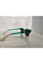 Polarized Sunglasses Gl309C49 - 3