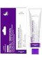 Fairy Skin Organix Retinol Bakuchiol Gentle Glow Treatment Cream 30ml By Topchoice