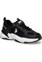 U.s Polo ASSN Maybe 5fx Women's Sneakers - 2