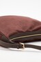 Large Capacity Daily Women's Bag - 3