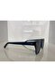 Polarized Sunglasses Gl309C35 - 3