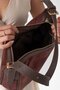 Large Capacity Daily Women's Bag - 6
