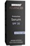 Advanced Anti-Blue Light Protective Serum SPF 30 - 4