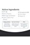 Advanced Anti-Blue Light Protective Serum SPF 30 - 9