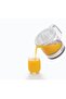 Black & Decker Citrus Juicer 600 ML CJ675-B5 - 6