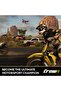 The Crew 2 – بلاي ستيشن 4 (PS4) | لعبة سباقات في عالم مفتوح - 5