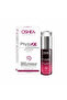 PhytoAge Anti Ageing Serum 40 ml