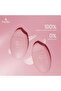 Skin Sunscreen Spf 50 Pa By Top Choice - 2