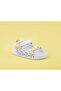 Inkago Children's Daily Sandals 332.P25Y.250-11 White - 2