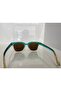 Polarized Sunglasses Gl309C49 - 4
