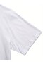Unisex "Why Not?" Printed T-Shirt New Season Oversize Casual - 7