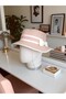 Gondola Women's Straw Hat with Bow Summer, Beach, Sun Hat, Women's Accessory, Fashion, Style, Summer Fashion - 7