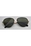 Unisex Uv-400 Protection Sunglasses