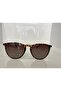 Polarized Sunglasses Gl302C34