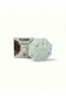 Natural Chamomile Soap 125 Gr - 2
