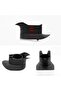 Nylon 4pcs Road Bike SL8 Handlebar Adapter Spacers Accessories For Original SL7 Frame - 3