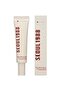 K-SECRET SEOUL 1988 Eye Cream : Retinal Liposome 4% + Fermented Bean