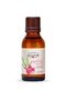onion oil - food, hair, body and face -30 ml - 7