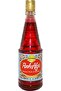 Rooh Afza (800 ml)