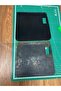 Bmw E36 Sunroof Key Cover - 2