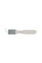 Shoe Sole Brush - 3