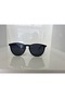 Polarized Sunglasses Gl302C01M